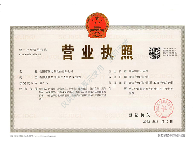 岳陽市漁之源食品有限公司,岳港漁都,洞庭魚港,散稱系列,田螺系列,臭豆腐加工，香豆腐加工，烤脖加工，魚仔,鴨排加工、雞丁加工代加工
